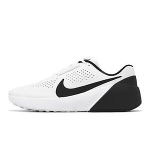 NEW - Nike Air Zoom TR1 Men’s Sneakers - Size 7